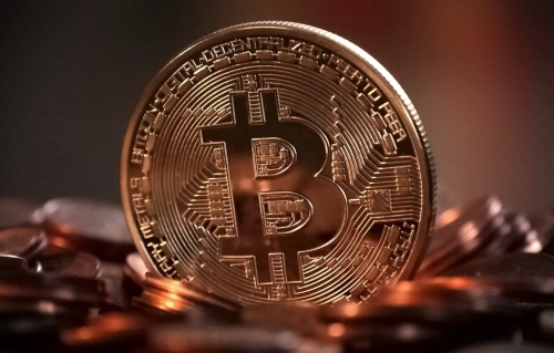 Bitcoin als Unternehmen kaufen: Diese Möglichkeiten gibt es