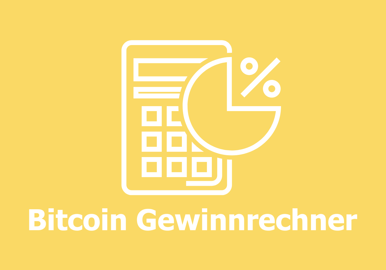 Book of Dead Review: ontdek het online casino-spel van Play'n GO in Nederland